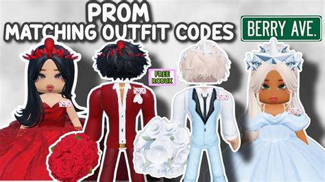 prom dress berry avenue|boy prom outfits berry ave.